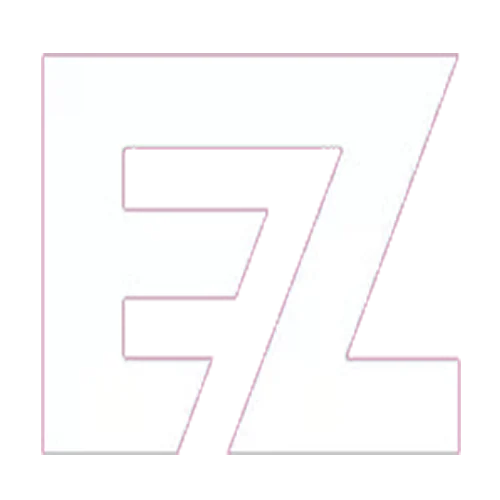 Ed Zoller - Cape Coral Realtor